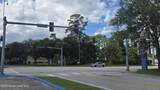 745 Wickham Road - Photo 39