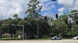 745 Wickham Road - Photo 40