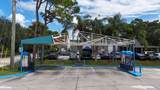 745 Wickham Road - Photo 66