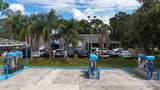 745 Wickham Road - Photo 67