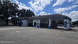 745 Wickham Road - Photo 9