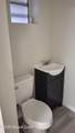 1412 Hopkins Avenue - Photo 10