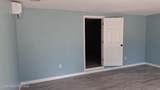 1412 Hopkins Avenue - Photo 3