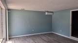 1412 Hopkins Avenue - Photo 5