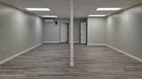 1412 Hopkins Avenue - Photo 7