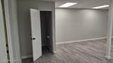 1412 Hopkins Avenue - Photo 9