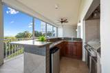 1 Indian River Avenue - Photo 45