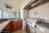 1 Indian River Avenue - Photo 46