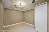 551 Casa Bella Drive - Photo 11