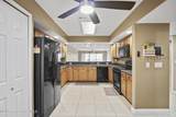 551 Casa Bella Drive - Photo 12