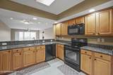 551 Casa Bella Drive - Photo 14