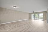 551 Casa Bella Drive - Photo 15