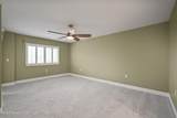 551 Casa Bella Drive - Photo 18
