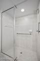 551 Casa Bella Drive - Photo 24