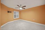 551 Casa Bella Drive - Photo 29