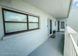 6900 Highway 1 - Photo 21