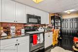 104 Riverside Drive - Photo 18