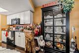 104 Riverside Drive - Photo 19