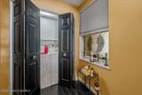 104 Riverside Drive - Photo 21
