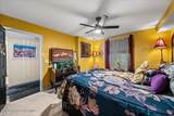104 Riverside Drive - Photo 29