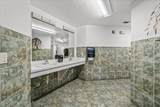104 Riverside Drive - Photo 40