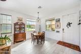 1810 Noel Place - Photo 11