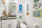 1810 Noel Place - Photo 12