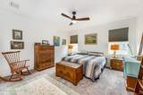 1810 Noel Place - Photo 13