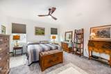 1810 Noel Place - Photo 14