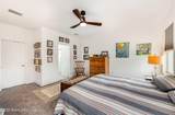 1810 Noel Place - Photo 15