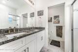 1810 Noel Place - Photo 16