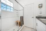 1810 Noel Place - Photo 17