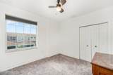 1810 Noel Place - Photo 18