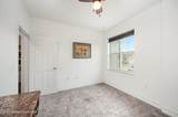 1810 Noel Place - Photo 19