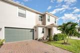 1810 Noel Place - Photo 25