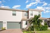 1810 Noel Place - Photo 26