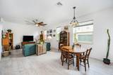 1810 Noel Place - Photo 5