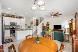 1810 Noel Place - Photo 6