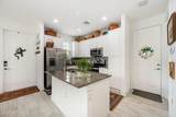1810 Noel Place - Photo 7