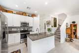 1810 Noel Place - Photo 8