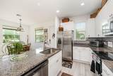1810 Noel Place - Photo 9