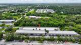 3801 Oleander Avenue - Photo 46