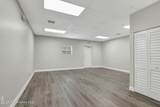 3801 Oleander Avenue - Photo 5