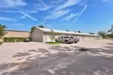 3801 Oleander Avenue - Photo 33