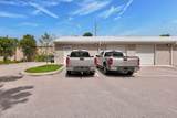 3801 Oleander Avenue - Photo 32