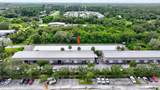 3801 Oleander Avenue - Photo 44