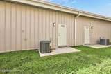 3801 Oleander Avenue - Photo 20
