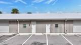 3801 Oleander Avenue - Photo 35