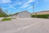 3801 Oleander Avenue - Photo 36