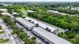 3801 Oleander Avenue - Photo 43